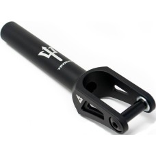 Вилка Trynyty Trident V1.5 Pro Scooter Fork (Black)